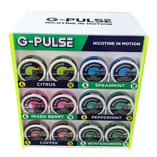 GPULSENIC60CT_2026-05-15-GPULSENIC60CT02.jpg