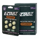 EZTABZ1205CT_2026-05-27-EZTABZ1205CT002.jpg