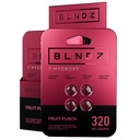 BLNDZ80MG4CT_2026-05-27-BLNDZ80MG4CT_222.jpg