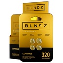 BLNDZ80MG4CT_2026-05-27-BLNDZ80MG4CT_444.jpg