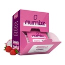 NUMBZ50MG2CT_2026-05-27-NUMBZ50MG2CT02.jpg