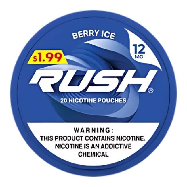 RUSHNIC_2026-02-17-RUSHNIC001.jpg