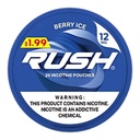 RUSHNIC_2026-02-17-RUSHNIC001.jpg