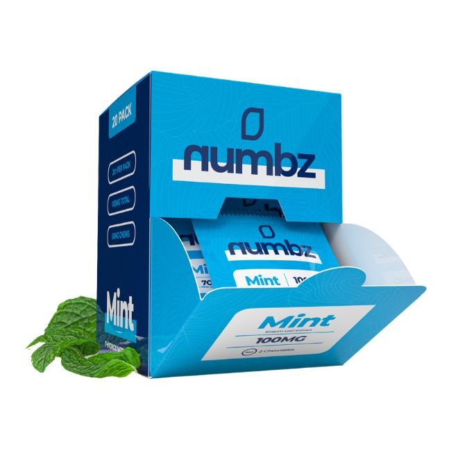 NUMBZ50MG2CT_2026-05-27-NUMBZ50MG2CT03.jpg