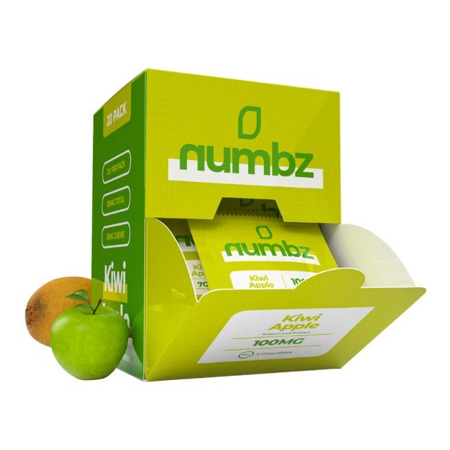 NUMBZ50MG2CT_2026-05-27-NUMBZ50MG2CT05.jpg