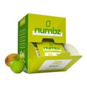 NUMBZ50MG2CT_2026-05-27-NUMBZ50MG2CT05.jpg