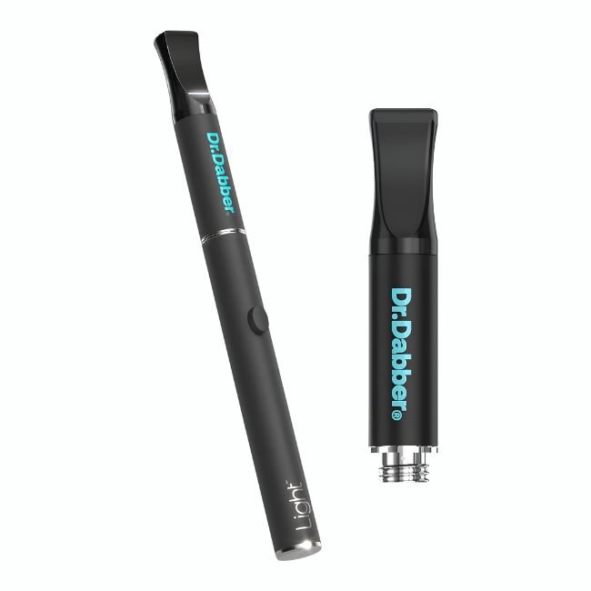 DRDLIGHTPENKIT_2026-05-07-DRDLIGHTPENKIT02.jpg