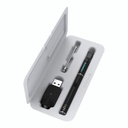 DRDLIGHTPENKIT_2026-05-07-DRDLIGHTPENKIT03.jpg