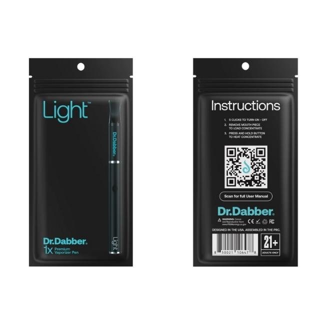 DRDLIGHTPENKIT_2026-05-07-DRDLIGHTPENKIT1.jpg