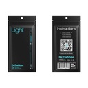 DRDLIGHTPENKIT_2026-05-07-DRDLIGHTPENKIT1.jpg