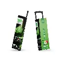 Super Max 4000 - Apple3.webp
