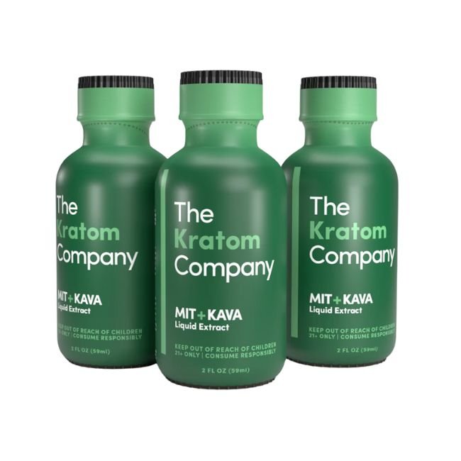 THEKRATOMMITKAVA_2026-05-04-THEKRATOMMITKAVA02.jpg