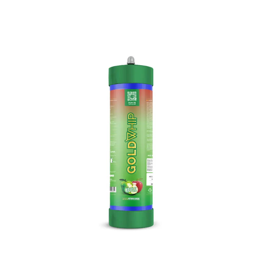 Super Max 4000 - Apple4.webp