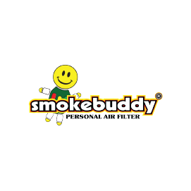 SBMEDIUM_2026-02-09-smoke-shop-logos__-80.png