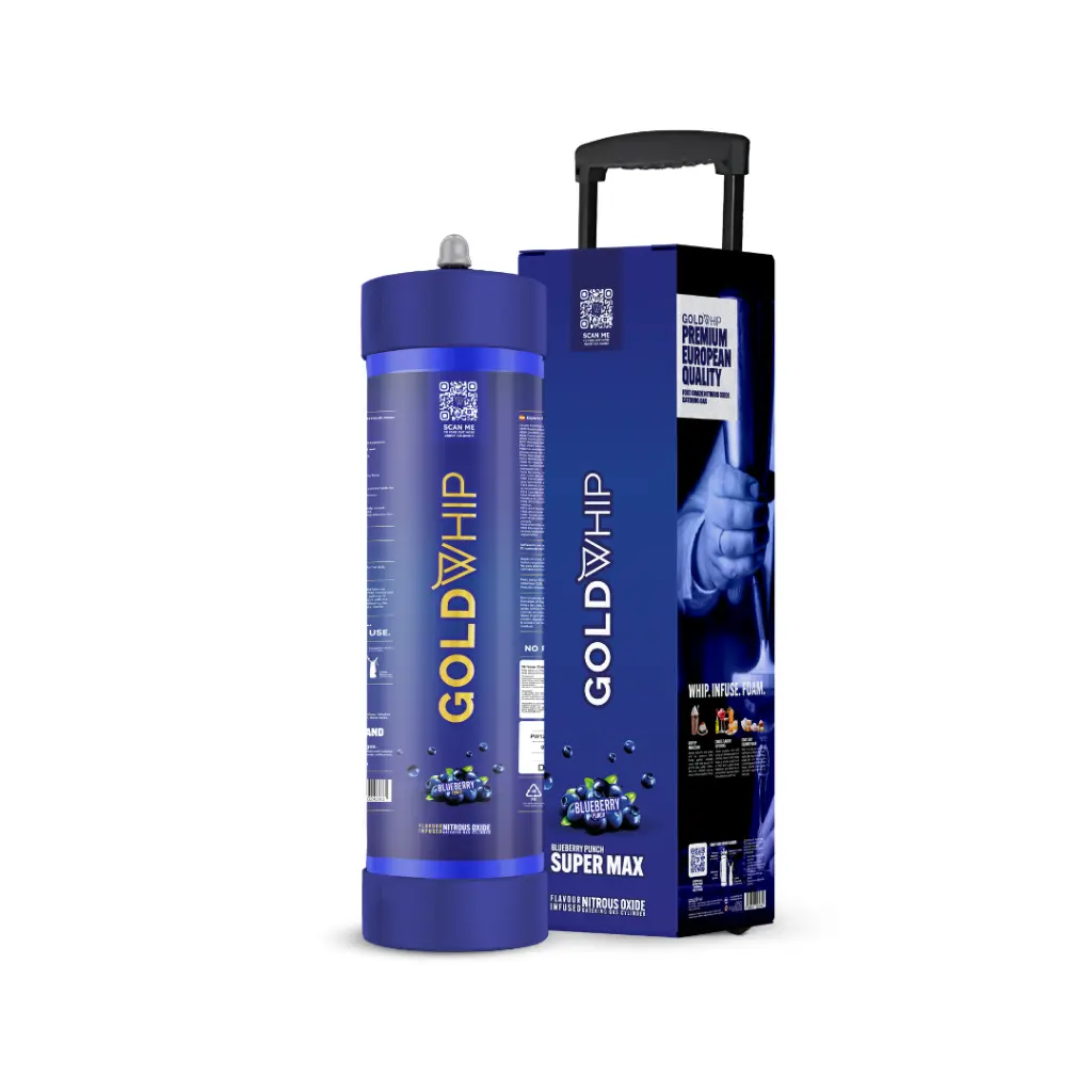 Super Max 4000 - Blueberry1.webp