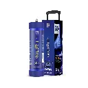 Super Max 4000 - Blueberry1.webp