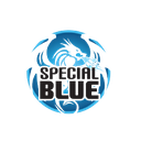 SBTRIPLESHOT_2026-02-09-smoke-shop-logos-Bhargavi-02.png