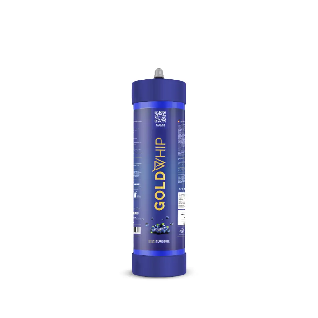 Super Max 4000 - Blueberry3.webp