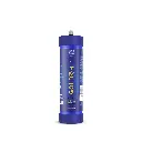 Super Max 4000 - Blueberry3.webp