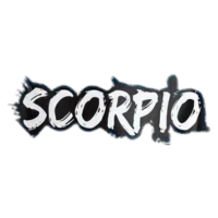 SCOR80MGTAB4PK_2026-02-09-SCORPIO7.png