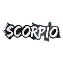 SCOR80MGTAB4PK_2026-02-09-SCORPIO7.png