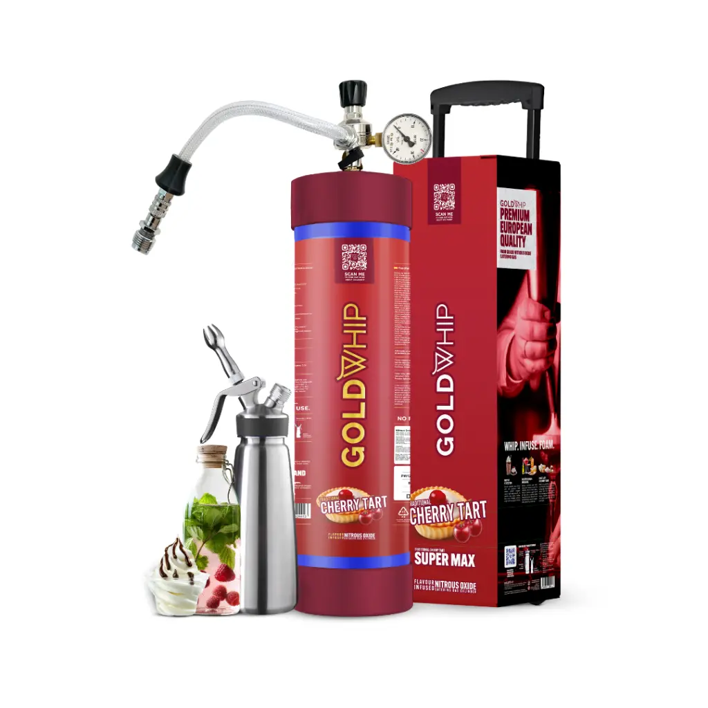Super Max 4000 - Cherry Tart.webp