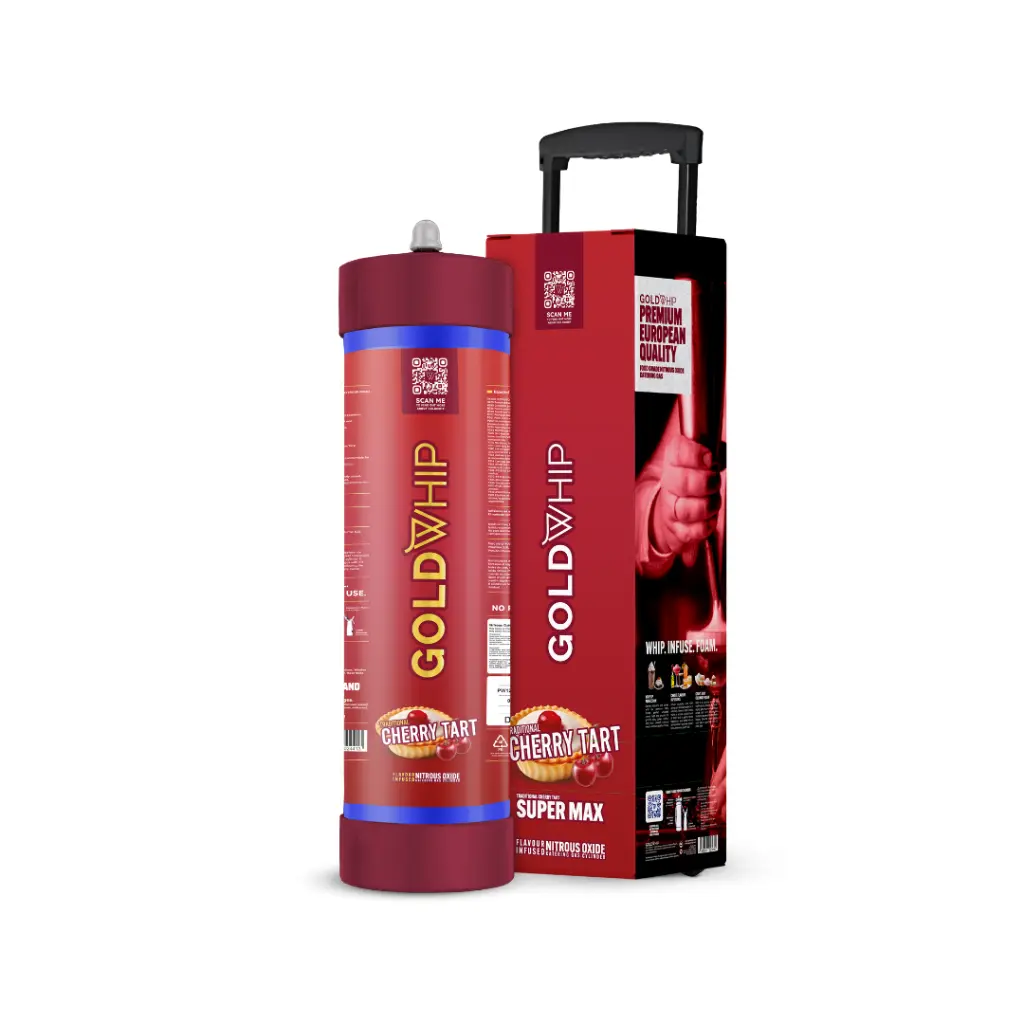 Super Max 4000 - Cherry Tart1.webp