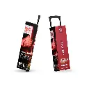 Super Max 4000 - Cherry Tart2.webp