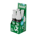 SEVNMINISHOT_2026-02-17-SEVNMINISHOT001.jpg