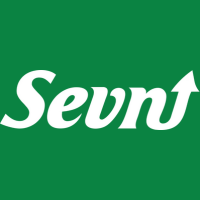 SEVNTAB40MGJAR_2026-02-09-Sevn-V2.png