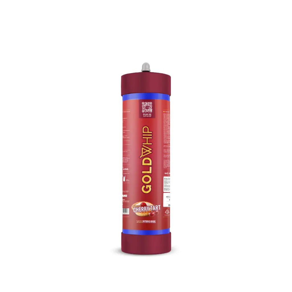 Super Max 4000 - Cherry Tart3.webp