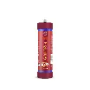 Super Max 4000 - Cherry Tart3.webp
