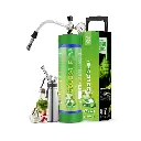 Super Max 4000 - Mojito.webp