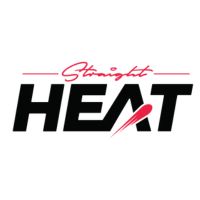 SH7HYD80MG10CT_2026-02-09-HEAT.jpg