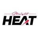 SH7HYD80MG10CT_2026-02-09-HEAT.jpg