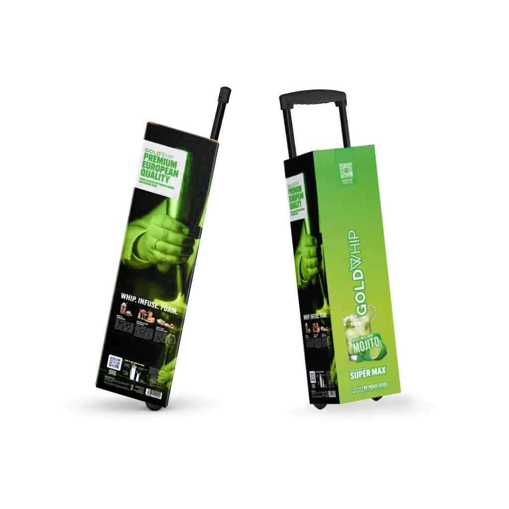 Super Max 4000 - Mojito1.webp