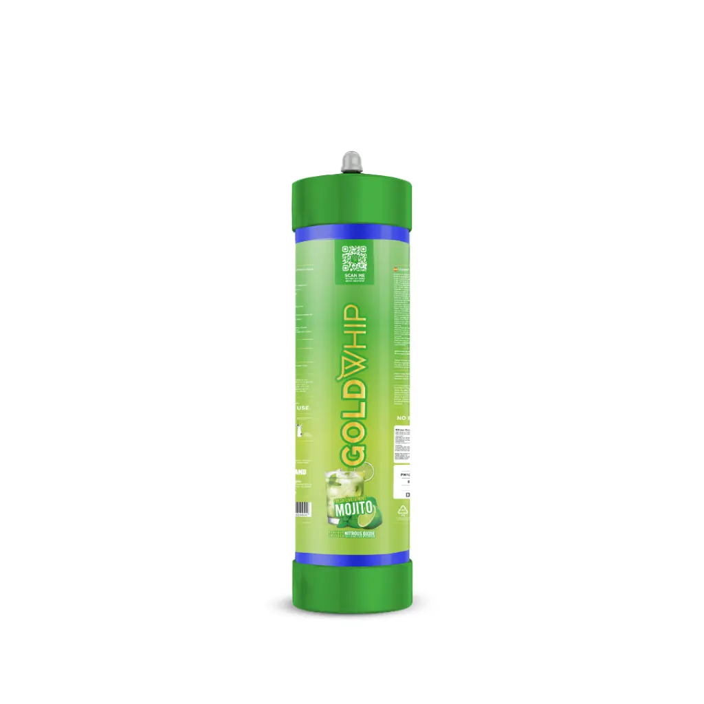 Super Max 4000 - Mojito2.webp