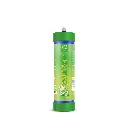Super Max 4000 - Mojito2.webp