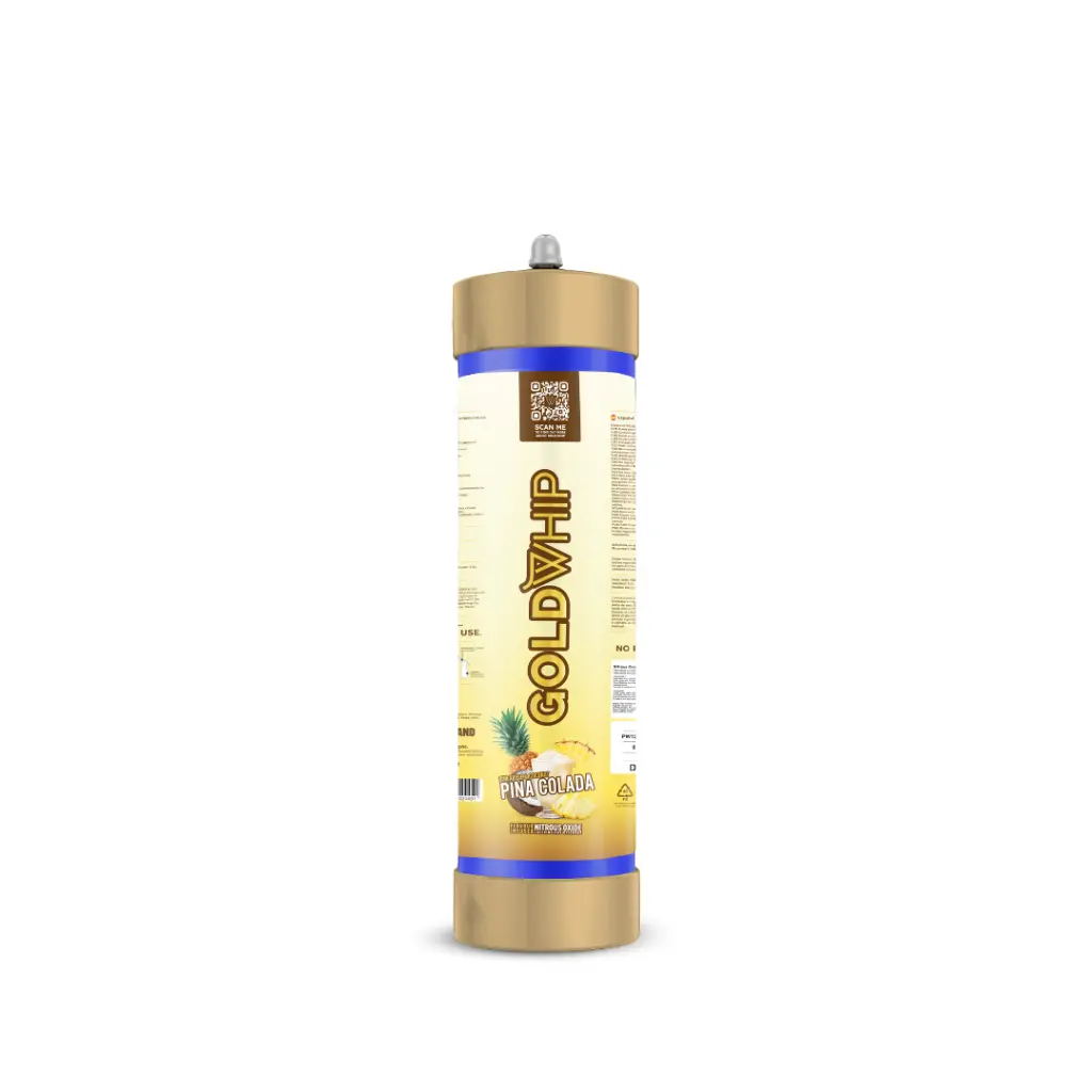 GoldWhip - N2O - Super Max 4000 - Pina Colada2.webp