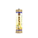 GoldWhip - N2O - Super Max 4000 - Pina Colada2.webp