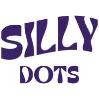 SILLY1200MGTAB_2026-02-09-SILLY.png