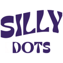 SILLY1200MGTAB_2026-02-09-SILLY.png
