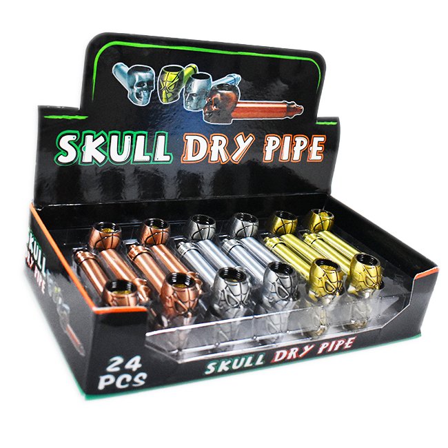 SKULPIPE_2026-02-17-SKULPIPE.jpg