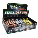 SKULPIPE_2026-02-17-SKULPIPE.jpg