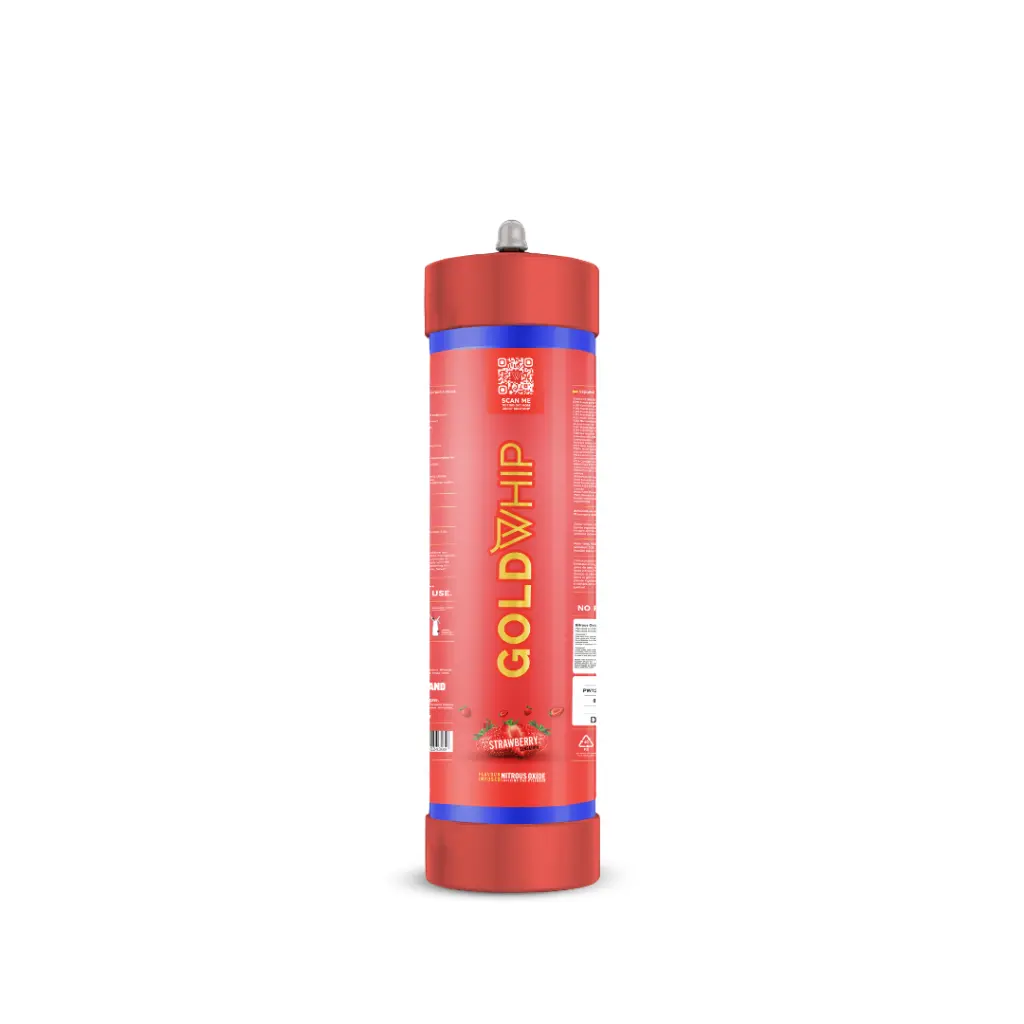 GoldWhip - N2O - Super Max 4000 - Strawberry2.webp