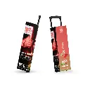 GoldWhip - N2O - Super Max 4000 - Strawberry Daiquiri1.webp