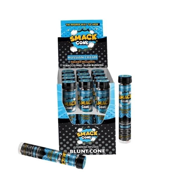 SMACKCONE_2026-02-17-SMACKCONE.jpg