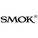 SMKNORD5KIT_2026-02-09-SMOK-DEVICES.jpg
