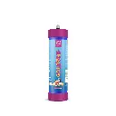 GoldWhip - N2O - Super Max 4000 - Tropical Coconut4.webp
