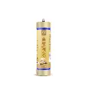 GoldWhip - N2O - Super Max 4000 - Vanilla Ice Cream3.webp
